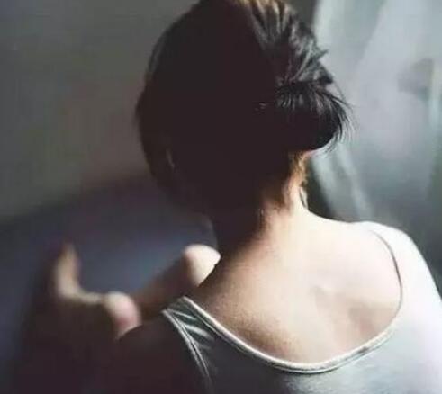 男生想复合拉不下面子的表现