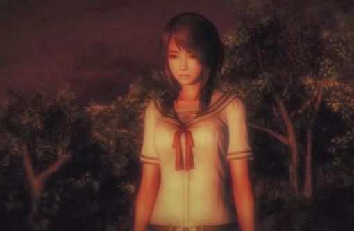 重庆最美女孩原版