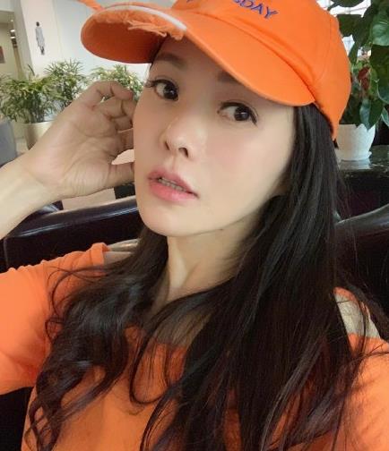 伊能静有几个娃