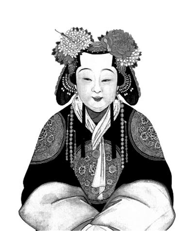 辽景宗有几个儿子