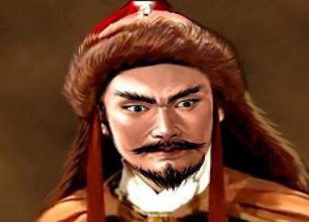 辽景宗有几个儿子