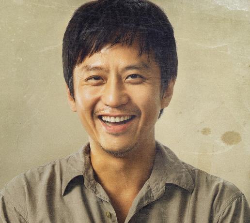 马皓文是真实事件么