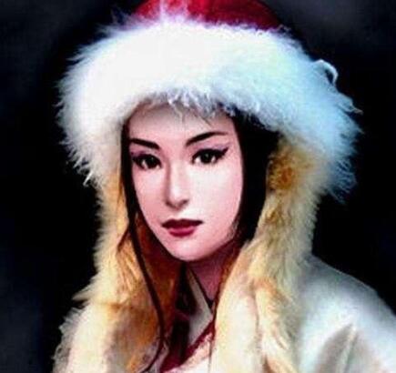 辽国有几个萧太后