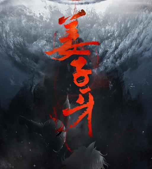 姜子牙一战封神是什么故事