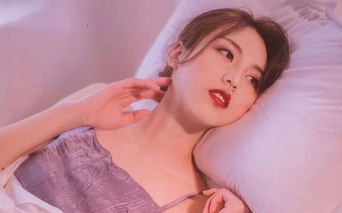 已婚单位同事对我示爱