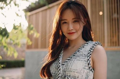 已婚单位同事对我示爱