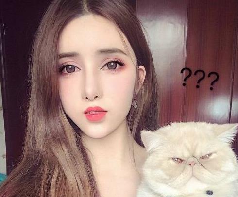 已婚单位同事对我示爱