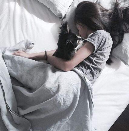 我做情人的那些年