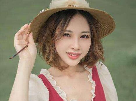 我做情人的那些年
