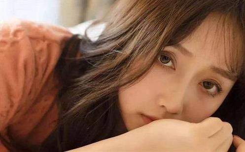 被老婆绿了几年孩子竟然都不是我的