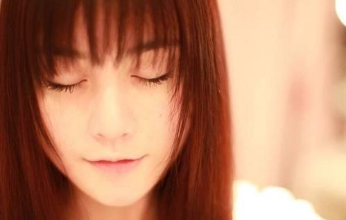 被老婆绿了几年孩子竟然都不是我的