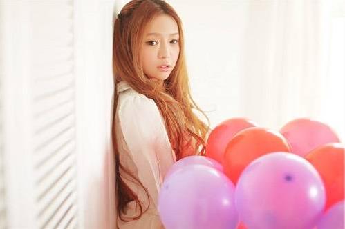 被老婆绿了几年孩子竟然都不是我的