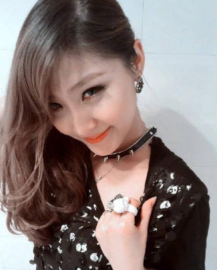 魏晨女友是谁