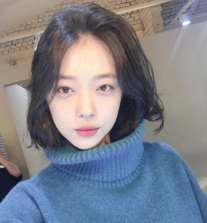 崔雪莉为什么抑郁