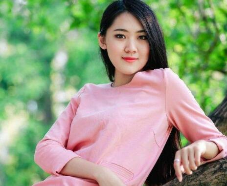 离婚后变仇人说明什么
