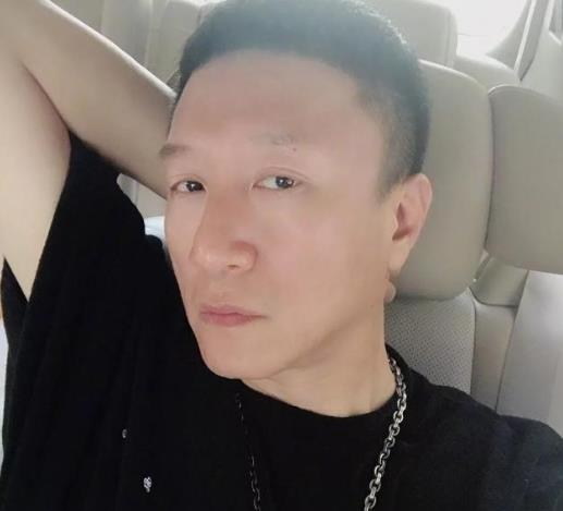 丁嘉丽和孙红雷为什么分手