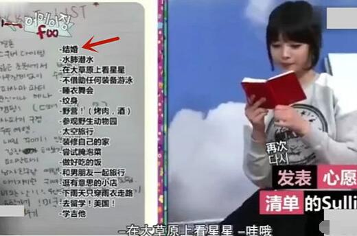 雪莉生前遗愿清单