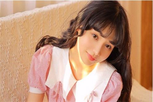 和妻妹有了孩子