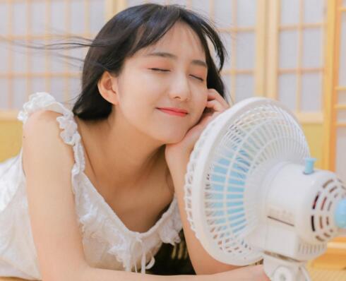 表妹口述最难忘的恋爱经历