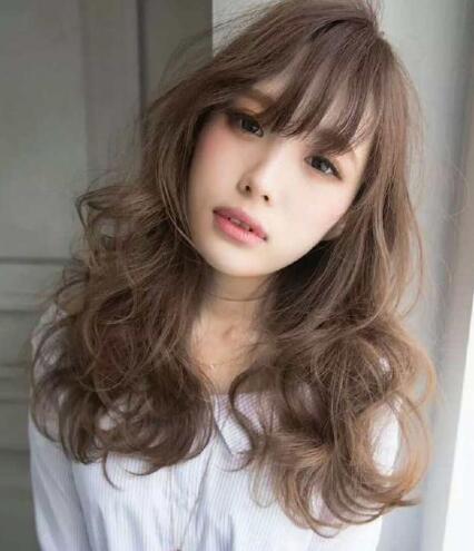 发蜡和发泥哪个伤害大