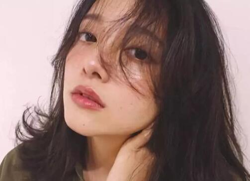 沙宣发蜡怎么用