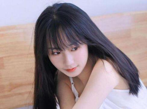 已婚女人不介意你肢体接触说明什么
