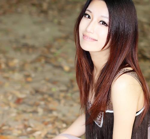 很讨厌男朋友的表妹