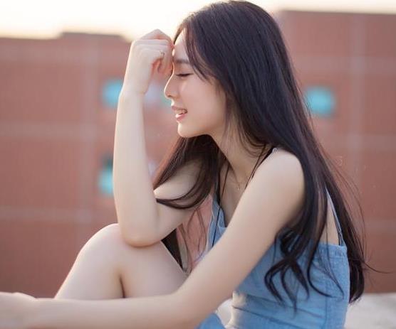 很讨厌男朋友的表妹