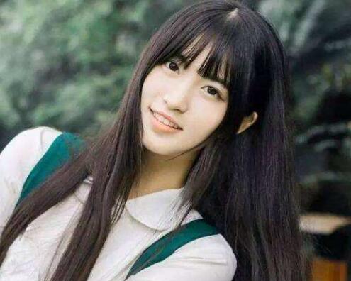 我和一个40多岁的女的做朋友