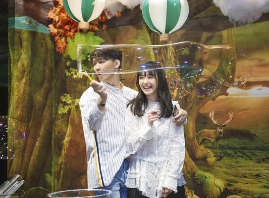 郑爽和张恒能结婚吗
