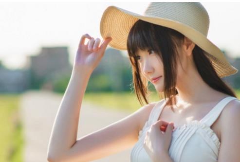 妻妹的丈夫从监狱里出来