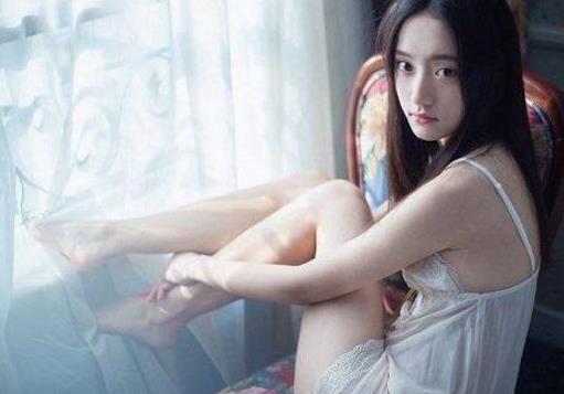 我与妻子结婚多年没有生育