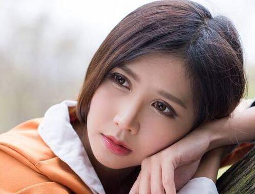 半夜被儿子吵醒口述