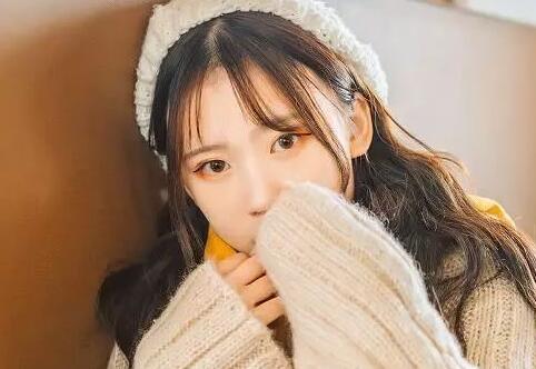 半夜被儿子吵醒口述