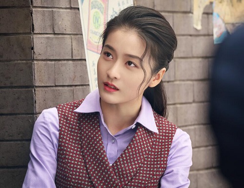 热血少年吴乾结局是什么