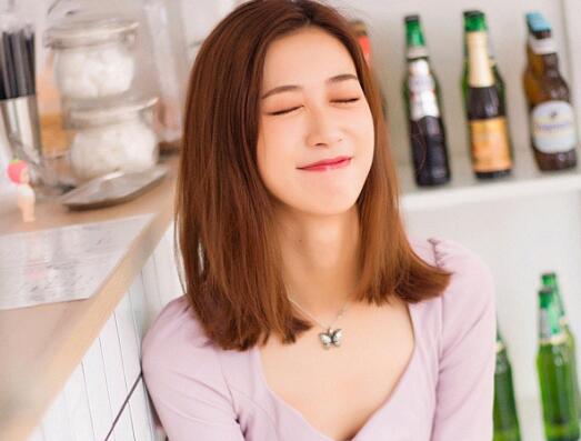 混合性皮肤适合用什么肌底液