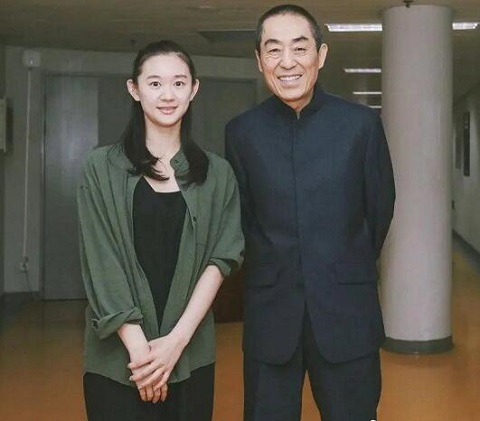 舞蹈风暴胡婕个人资料