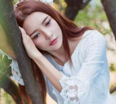 女生断绝联系代表什么