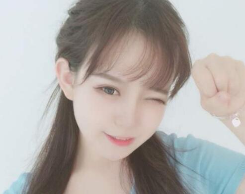 女生断绝联系代表什么