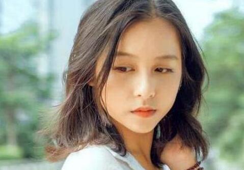 女人开始疏远一个男人的表现