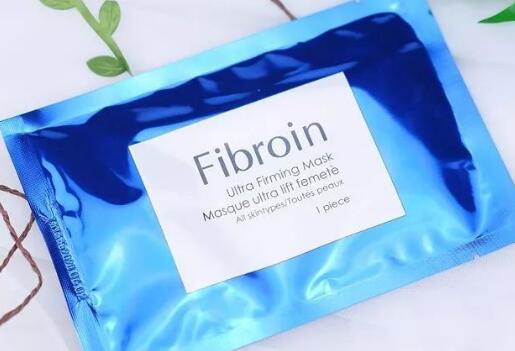 fibroin适合多大年龄