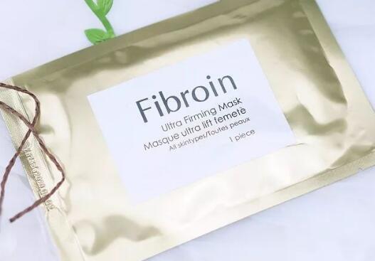 fibroin适合多大年龄
