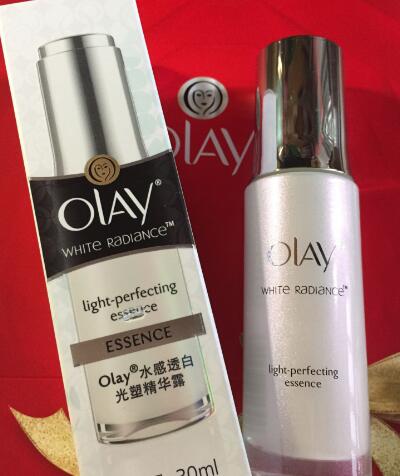 0lay是什么牌子化妆品
