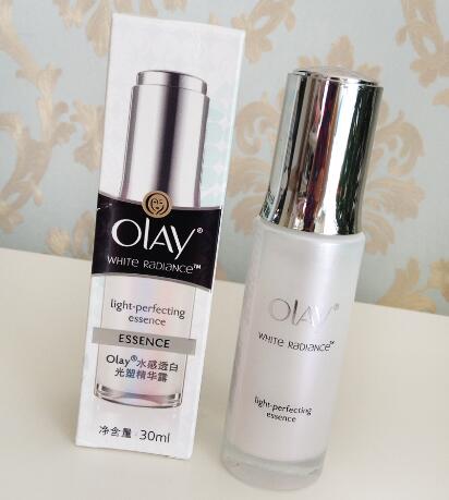 0lay是什么牌子化妆品