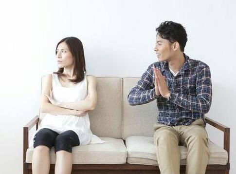 老公跟女儿有那个