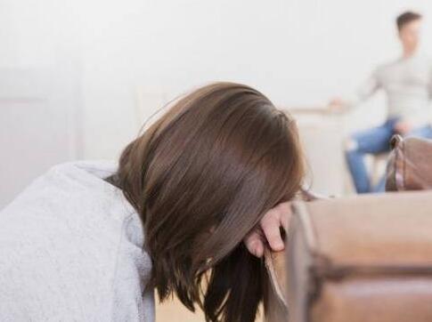 老公跟女儿有那个