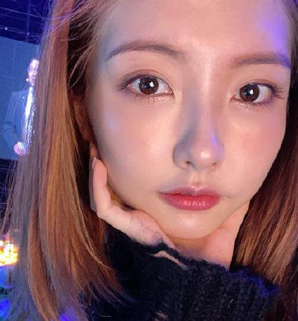池子和王思聪前女友怎么了