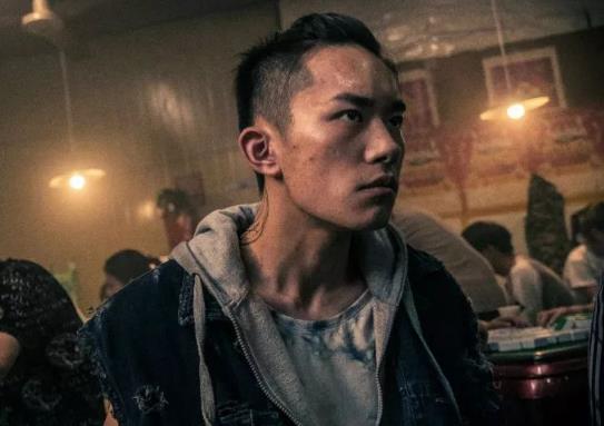 少年的你为什么撤档