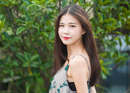 吵完架男朋友硬上我