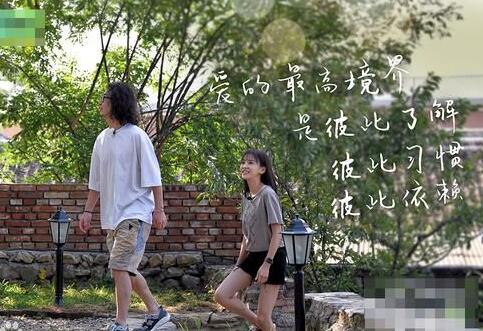 幸福三重奏第二季拍摄地点在哪里